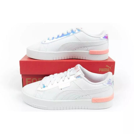 Puma Jada W 393923 01 Sportiniai Bateliai