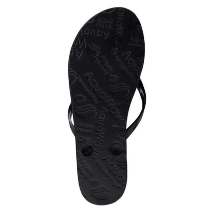 Aquawave Crystal moterims W 92800347158 šlepetės