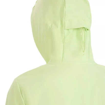 Softshell striukė 4F F320 W 4FWSS25TSOFF320 45S