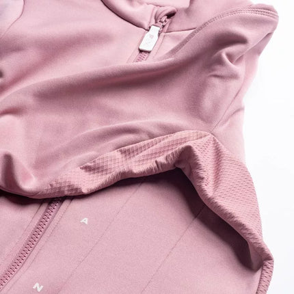 Fitanu Inverno Polartec džemperis W 92800612855