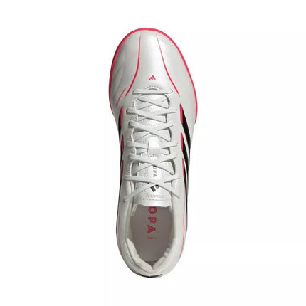 adidas Copa Pure IV League TF JR6260 Kids' Soccer Shoes