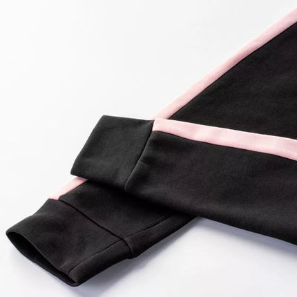 Iguana Kelnės W 92800395910