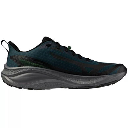 Mizuno NEO LUMINA J1GJ267302 batai