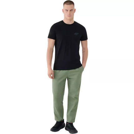 Marškinėliai 4F M1974 M 4FWSS25TTSHM1974 20S