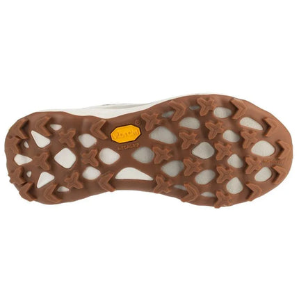 Merrell Agility Peak 6 J00005074 balti 37 dydžio