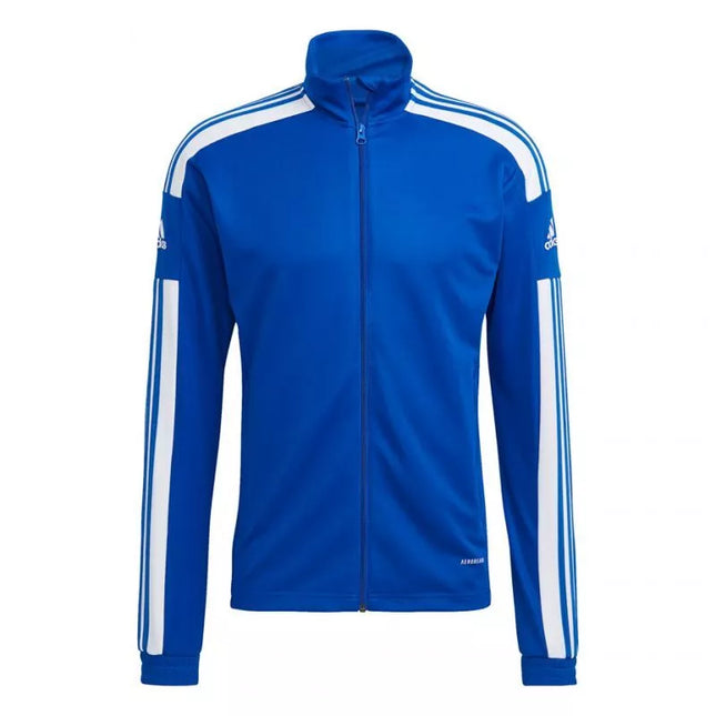 Adidas Squadra 21 Treniruočių M džemperis GP6463