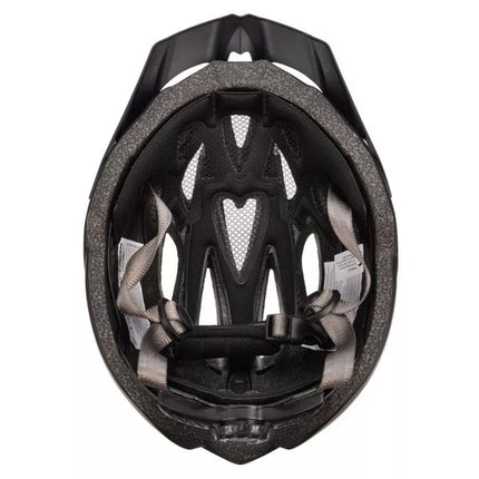 Dviračio šalmas Meteor Ovlo L 16858