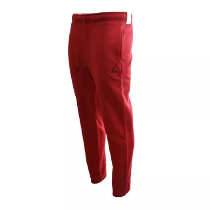 Air Jordan Essential Fleece sportinis kostiumas - DA9820-687