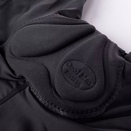 Martes Essentials Biker Jr 92800398300 Dviračių šortai