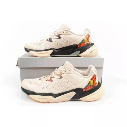 Adidas X9000L3 W GX7742 batai