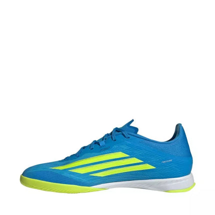 adidas F50 League IN JR8973 football boots