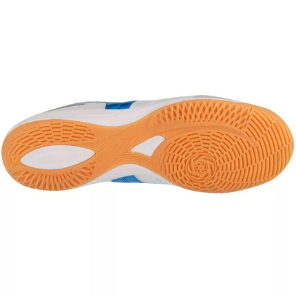 Futbolo bateliai Mizuno Morelia Sala Pro IN M Q1GA241325