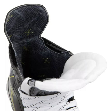 Bauer Vapor Fly40 tarpinės riedučių pačiūžos
