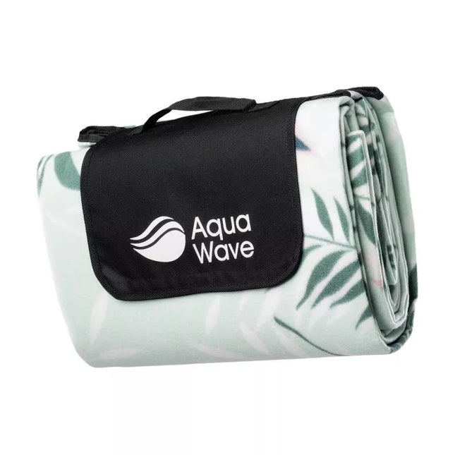 Aquawave Salva antklodė 92800350263