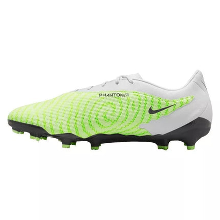 Nike Phantom GX Academy FG/MG shoes