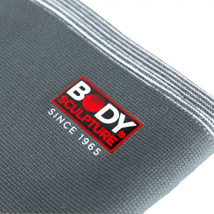 Šlaunies atrama su raišteliu BNS 007L