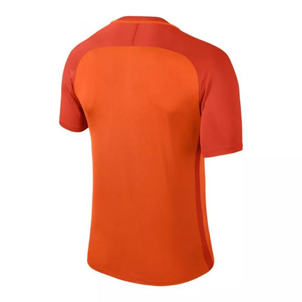 Nike Dry Trophy III Jr 881484-815 marškinėliai