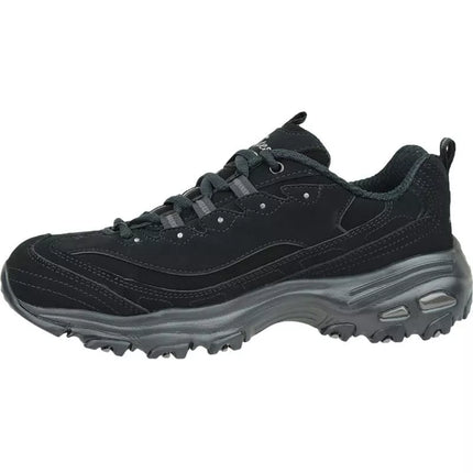 Skechers D'Lites W 11949-BBK batai