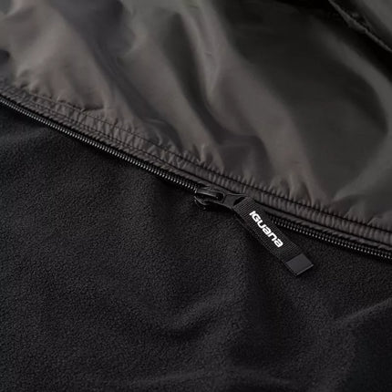 Iguana striukė Balvin M 92800621830