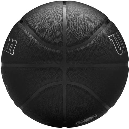 Wilson NBA Player Evergreen Krepšinis Bskt Giannis WZ4026701XB