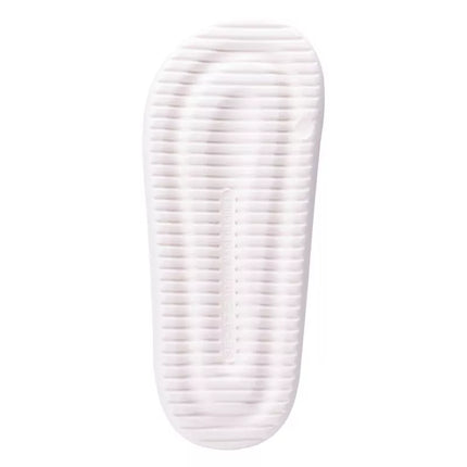 Šlepetės Martes Atro W 92800661674