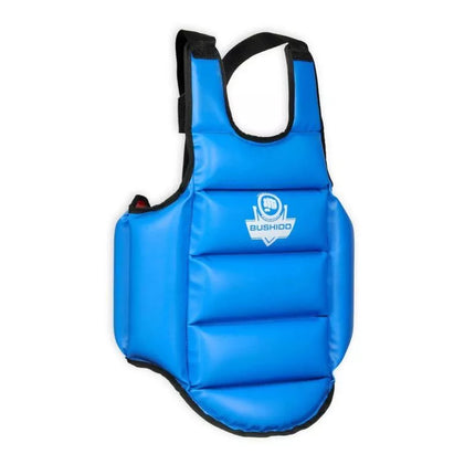 OT1 Double-Sided Torso Protector - M