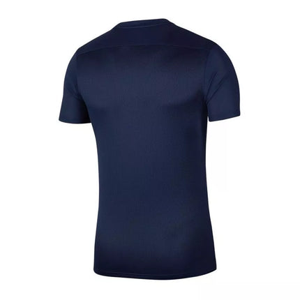 Nike Park VII M BV6708-410 Marškinėliai