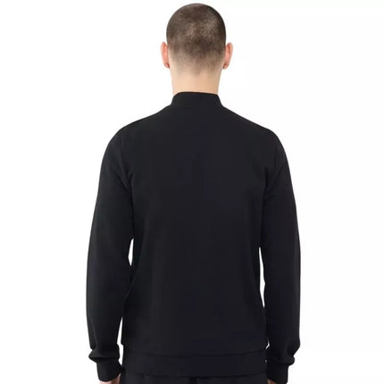 Džemperis 4F M1463 M 4FWMM00TSWSM1463 20S