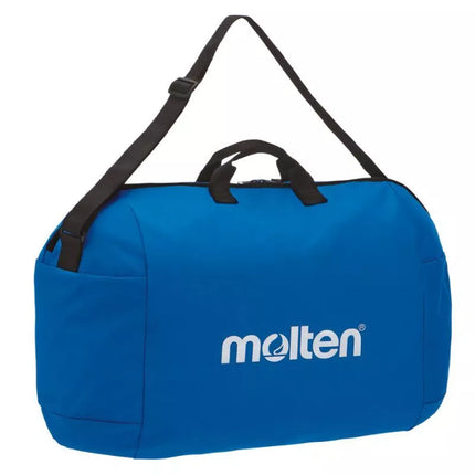 Molten bag