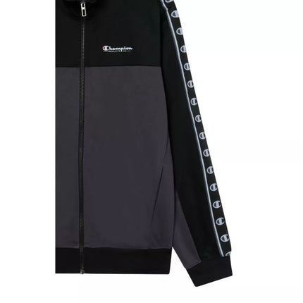 Champion Men's Tracksuit 221970.KK001