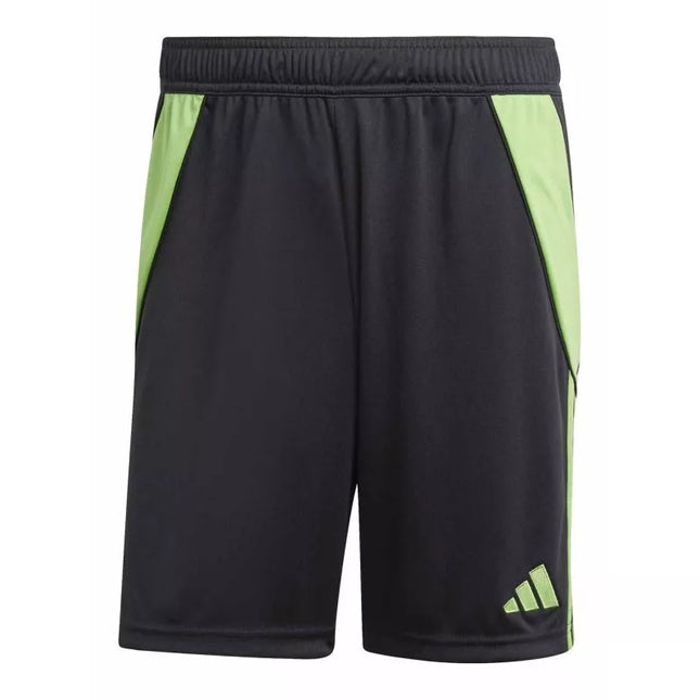 adidas Tiro 24 M JJ1160 šortai