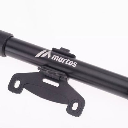 MANOPUMP II siurblys
