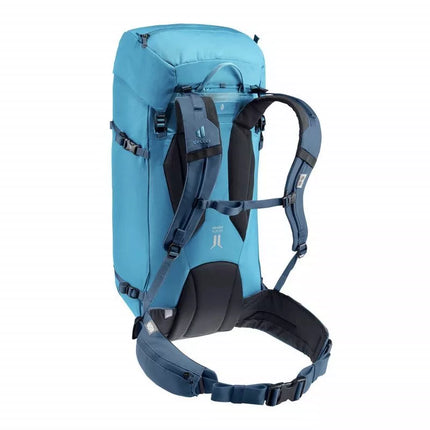 Deuter Guide Kuprinė 34+8 3361523-1382