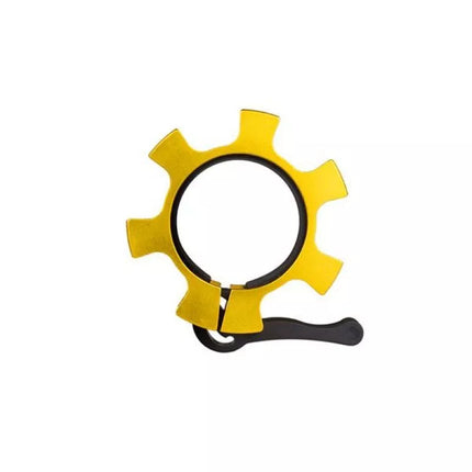 Apkabos Lock Jaw HMS ZG1500 (2 vnt.)