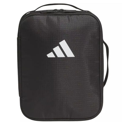 adidas Coller Krepšys Mažas JZ2147