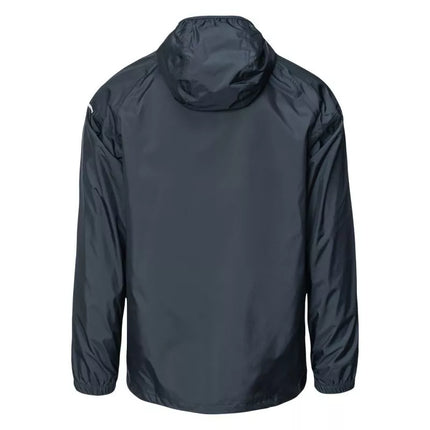 Martes Jeffrey M 92800622043 transition jacket