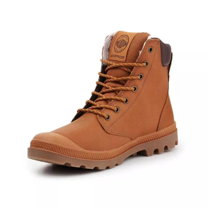 Batai Palladium Sport WPS W 72992-251-M