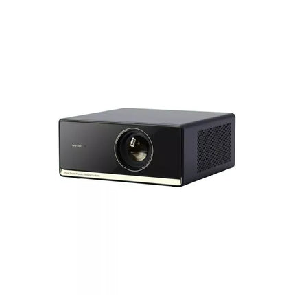 Xiaomi X5 Pro 1100 ANSI Lumens LCD 1080p (1920x1080) Blue