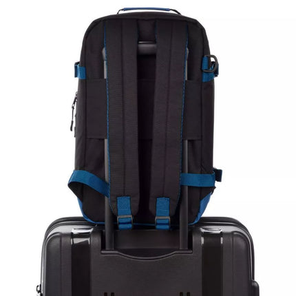 Meteor Hermod 16883 Backpack