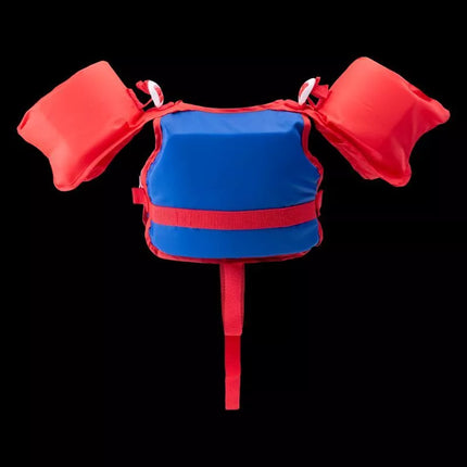 Accessories 98795 SWIM PAL SPIDERMAN