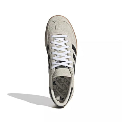 Adidas Handball Spezial IF6562 women's shoes