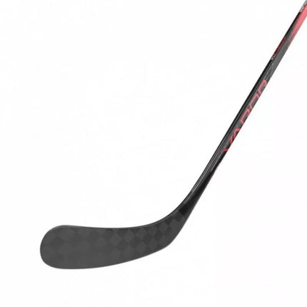 Kompozicinė lazdos Bauer Vapor X4 GripTac 1061705