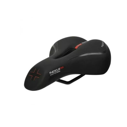 WITTKOP TWIN MEDICUS 1.0 balnas