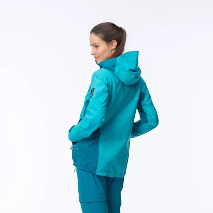 Women's Transitional Jacket MALAKU WO'S