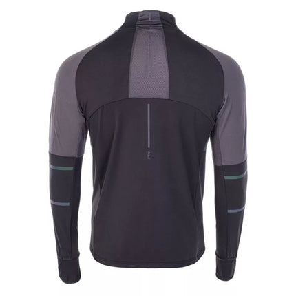 Fitanu Gomez M džemperis 92800492529