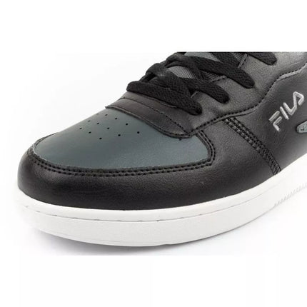 Fila Noclaf M FFM0022.83033 batai