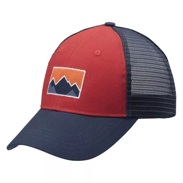 Hi-Tec Roibo Kepurė M 92800593753