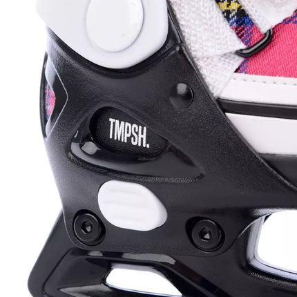 TEMPISH Rebel Ice T reguliuojamos pačiūžos mergaitėms
