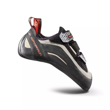 La Sportiva Miura VS Moterims ZFCS037W00R22 Balta/Vyšninė