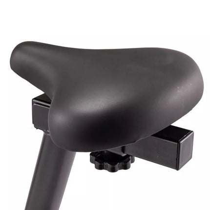 Body Sculpture BC 6792 magnetinis dviratis